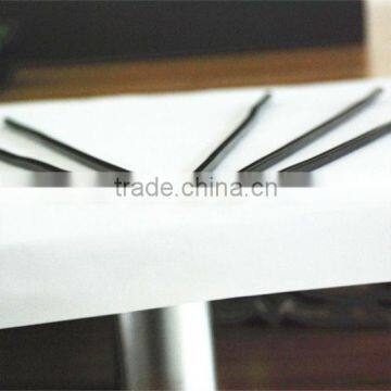 electrical materials magnetic copper wire