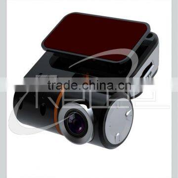 New!!! HOT!!! RLDV-811 G-sensor HD Car DVR Car Black Box