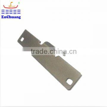 Cheaper Sheet Metal Stamping Parts Made In China