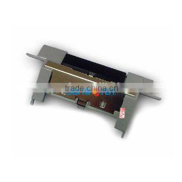 OEM Separation holder assy For HP 5200 Separation pad