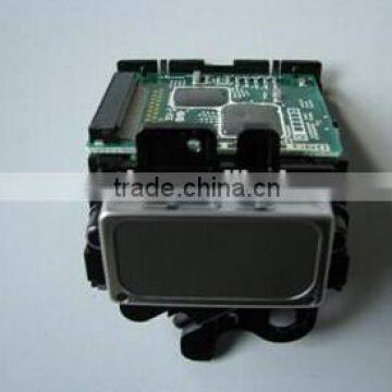 Compatible for EPSON DX2 printhead PRO7000 print head F055090 printer parts