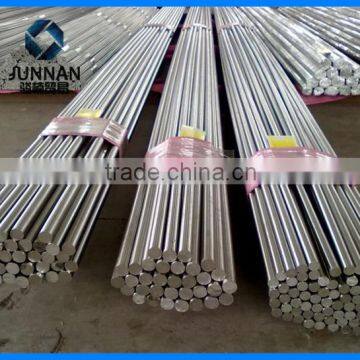 Hot Rolled 6~18mm Round Steel Bar photo-5