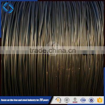 Steel Rod Bar Price