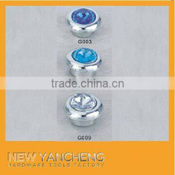 Shunde decorative nail heads for furniture