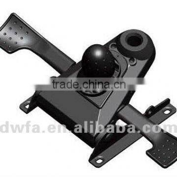 office chair mechanism/multi-functions mechanism GLB004E