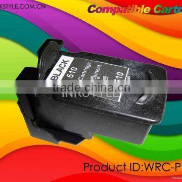 PG810 CL811 Compatible Cartridge