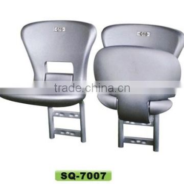 Metal Stadium Chair Stadium Seat Stadium Seating SQ7007