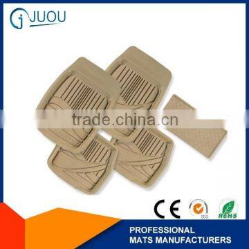 Cheap Hello Kitty 3d Car Mats photo-5