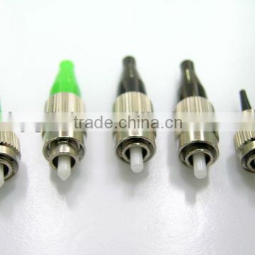 SC/PC FC/PC hyg- fiber optic connectors