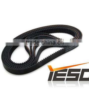 565-5GT-15MM Timing Belt Sewing Machine Spare Part Sewing Accessories