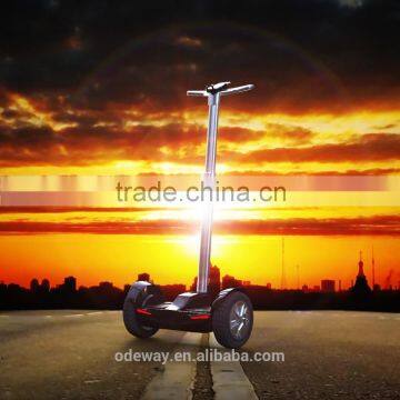 2016 new design 10 inch model UGOGO 2 wheel hoverboard