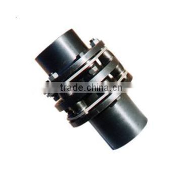 SH160 high pressure flexible coupling