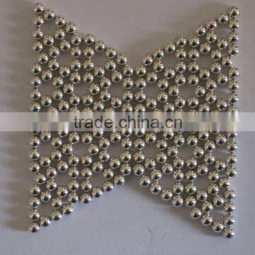 Neodymium Spherical Magnet Ball Magnetic Balls photo-5