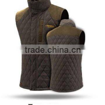 China manufacturer new design waistcoat