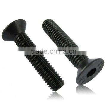 Stainless Steel Countersunk Head Self Tapping Screws