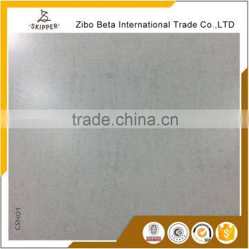 Porcelain Tile Cement Tile photo-4