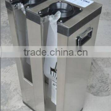 Umbrella Wrapper Machines Import Export Business for Sale photo-5