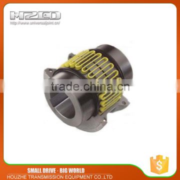 Hot selling Install casing couplings with low price