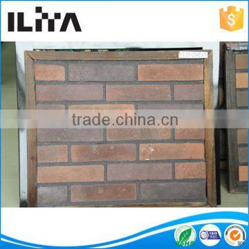 handsome appearance construction bricks