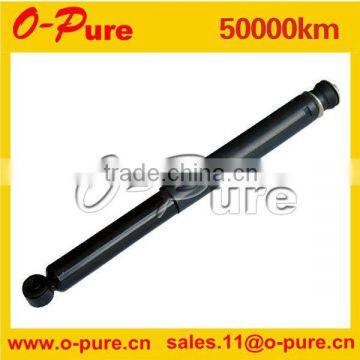 auto parts Shock Absorbers for DAEWOO/ OPEL