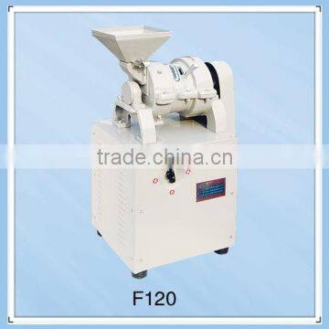 F160/F220 type grinder