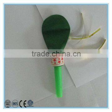 Latex Whistle Baloon for Children photo-5