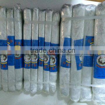 Double Knot Multifilament Fishing Net (nylon or Polyester Material)