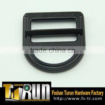 Wholesale multifunctional custom snap on belt buckle manufacturers