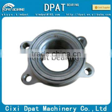 Truck Hub bearing assembly 512168 with ABS