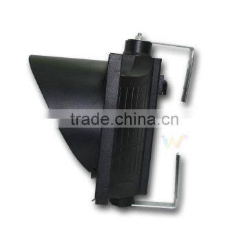 300mm PC Housing Mix Red Green Yellow Led Traffic Light on Sale photo-5