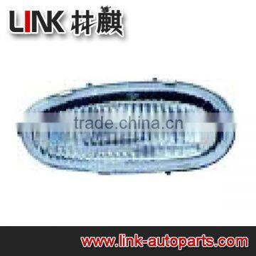 96452968 used for DAEWOO Head Lamp