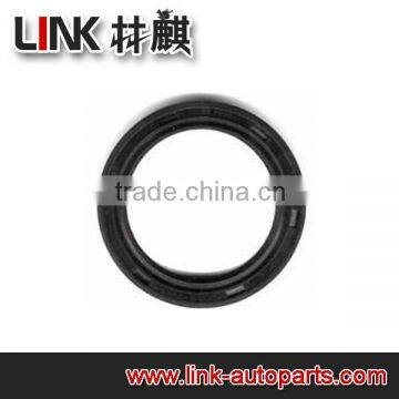 6842273 volvo Oil Seal