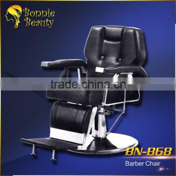 Hot sale new styling chair with good price (BN-B68)