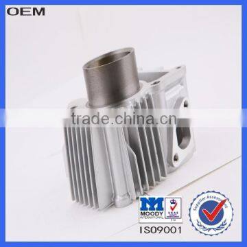 High quality & hot sale JY110 motorcycle motorcycle kits for Jialing