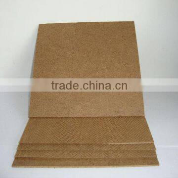 good price veneer MDF