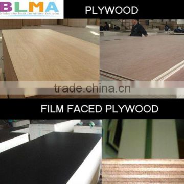 plywood board price