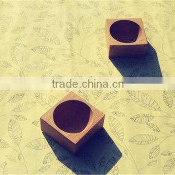 Mini Wooden Tray ,cheap Wood Tray,egg Turning Tray photo-3