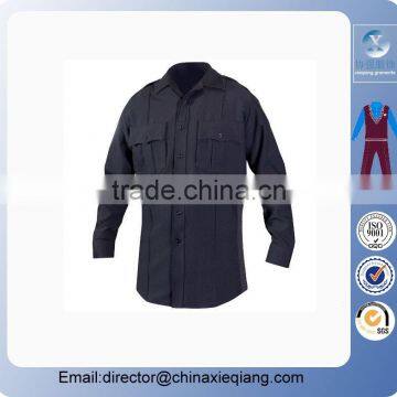 2016 Extra-long Shirt/casual Shirts/men Trendy Casual Shirt
