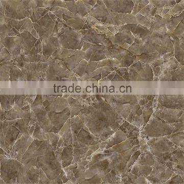 Ceramic Floor Tile 60x60 Cheap Ceramic Tile