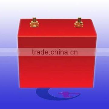sell mica paper capacitor 30kv with the top best mica