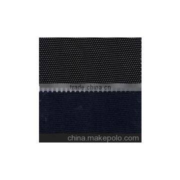 420D TPU Nylon Coated Fabrics, Polyurethane Coated Nylon Fabric, TPU Bag Fabric.