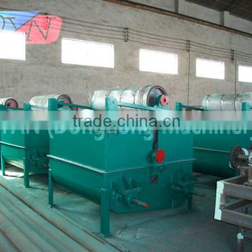 Superior Quality Corrugated Cement Fiber Sheet Making Machine Highly Efficient