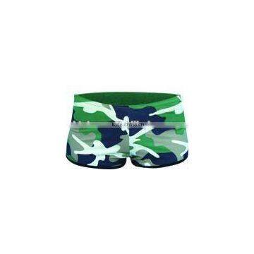 (Hot Selling)Women Sublimated Sexy Beach/Board Shorts