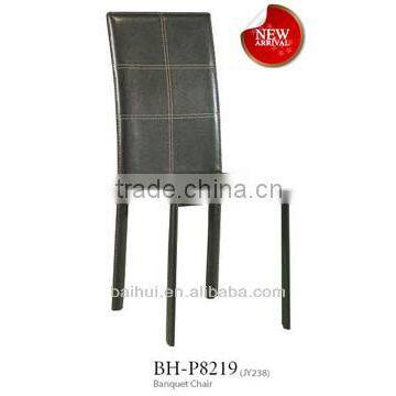 alibaba express China furniture classic leather office chair