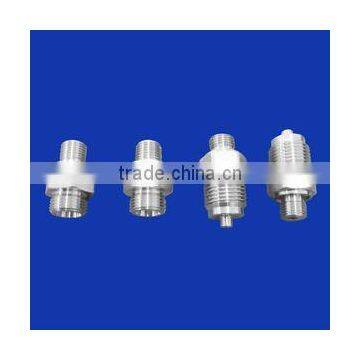OEM Furniture Hardware,furniture Accessories,furniture Connector photo-5
