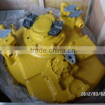 torque converter YJ450 for Shantui SD42 bulldozer