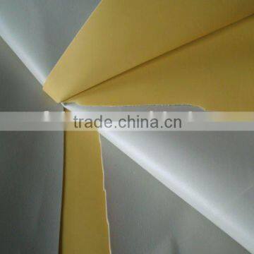 fabric satin