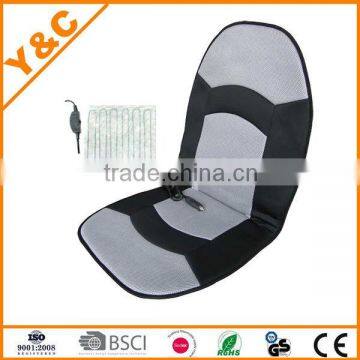 hot selling high with low heating cushion