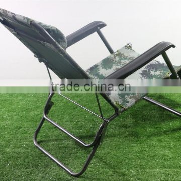 Folding chair