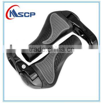 custom arbon bicycle freestyle triathlon garmin forerunner handle bar grips